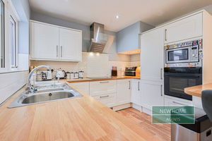 Photo 20- click for photo gallery